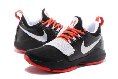 cheap nike zoom pg 1 cheap no. 18